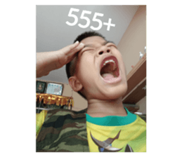 478357507