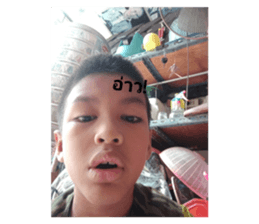 478357512