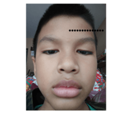 478357516