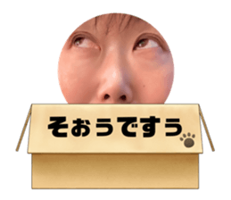 478359087