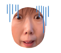 478359094