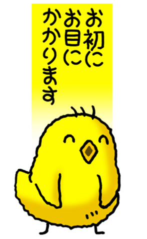 478361510