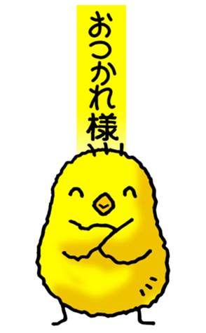 478361515