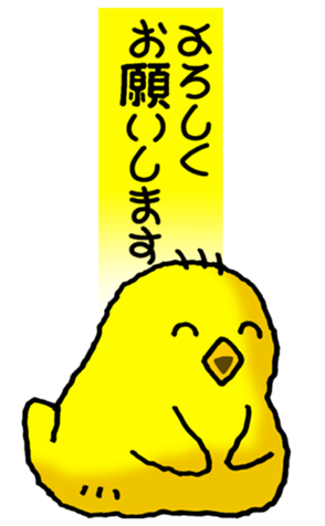 478361518