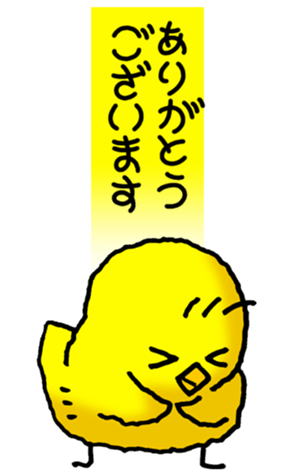 478361530