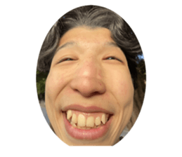 478370782
