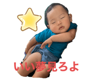 478371291