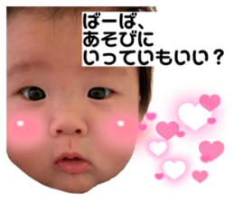 478374768