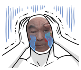 478377932