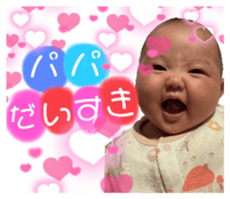 478383096
