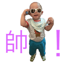 47838471