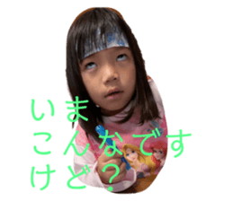 478389960