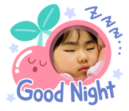 478393063