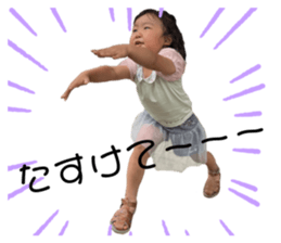 478399080
