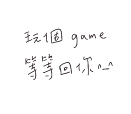 478416089