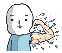 4784728