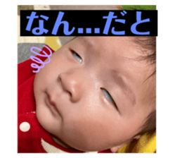 478497936