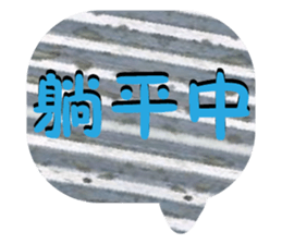 478502155