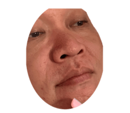 478519766