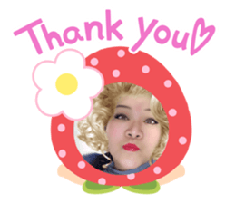 478521252