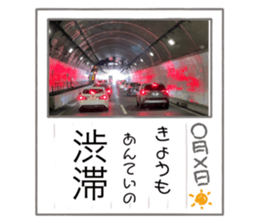 478521686