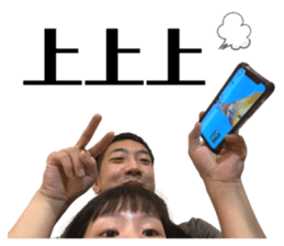 478530995