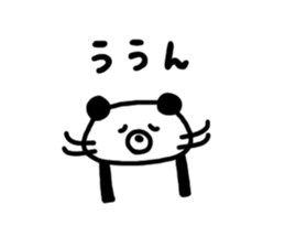 4785690