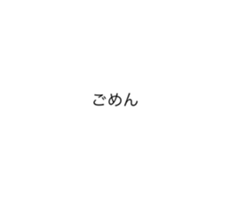478590048