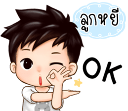 478607622