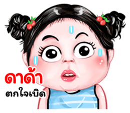 478610914