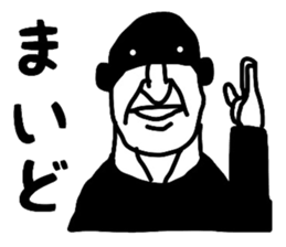 4786304