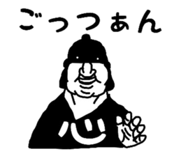 4786307