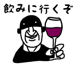 4786310