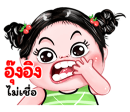 478631304