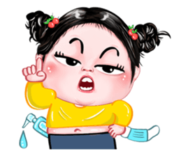 478631389
