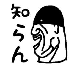 4786321