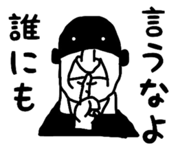 4786324