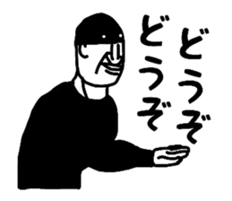 4786327