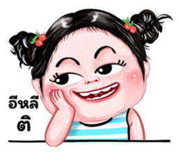 478632705
