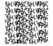 478656888