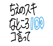 478656891