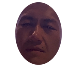 478656899