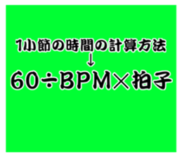 478669726