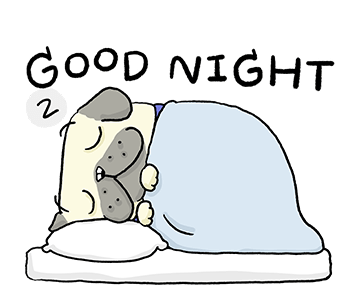 หมาจ๋า | ดุ๊กดิ๊ก มีเสียง 2565 รูปที่ 1