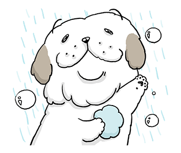 หมาจ๋า | ดุ๊กดิ๊ก มีเสียง 2565 รูปที่ 2