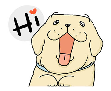 หมาจ๋า | ดุ๊กดิ๊ก มีเสียง 2565 รูปที่ 10