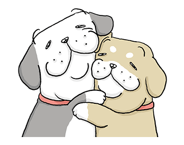 หมาจ๋า | ดุ๊กดิ๊ก มีเสียง 2565 รูปที่ 16