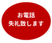 478697507