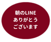478698006
