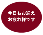 478698038
